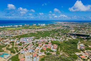 Alquiler Vacacional - Cozy 1br1ba w Private Pool Patio Close 2 Beach