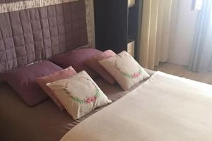 Alquiler Vacacional - Gîte la Minoterie