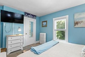 Alquiler Vacacional - Milton Retreat, 5 min to Boston ,major highways . Safe family neighborhood . 