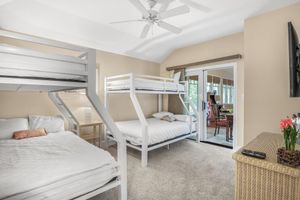 Alquiler Vacacional - Florida Beach Cottage - Golf Cart to the Beach & Walkable to Restaurants!