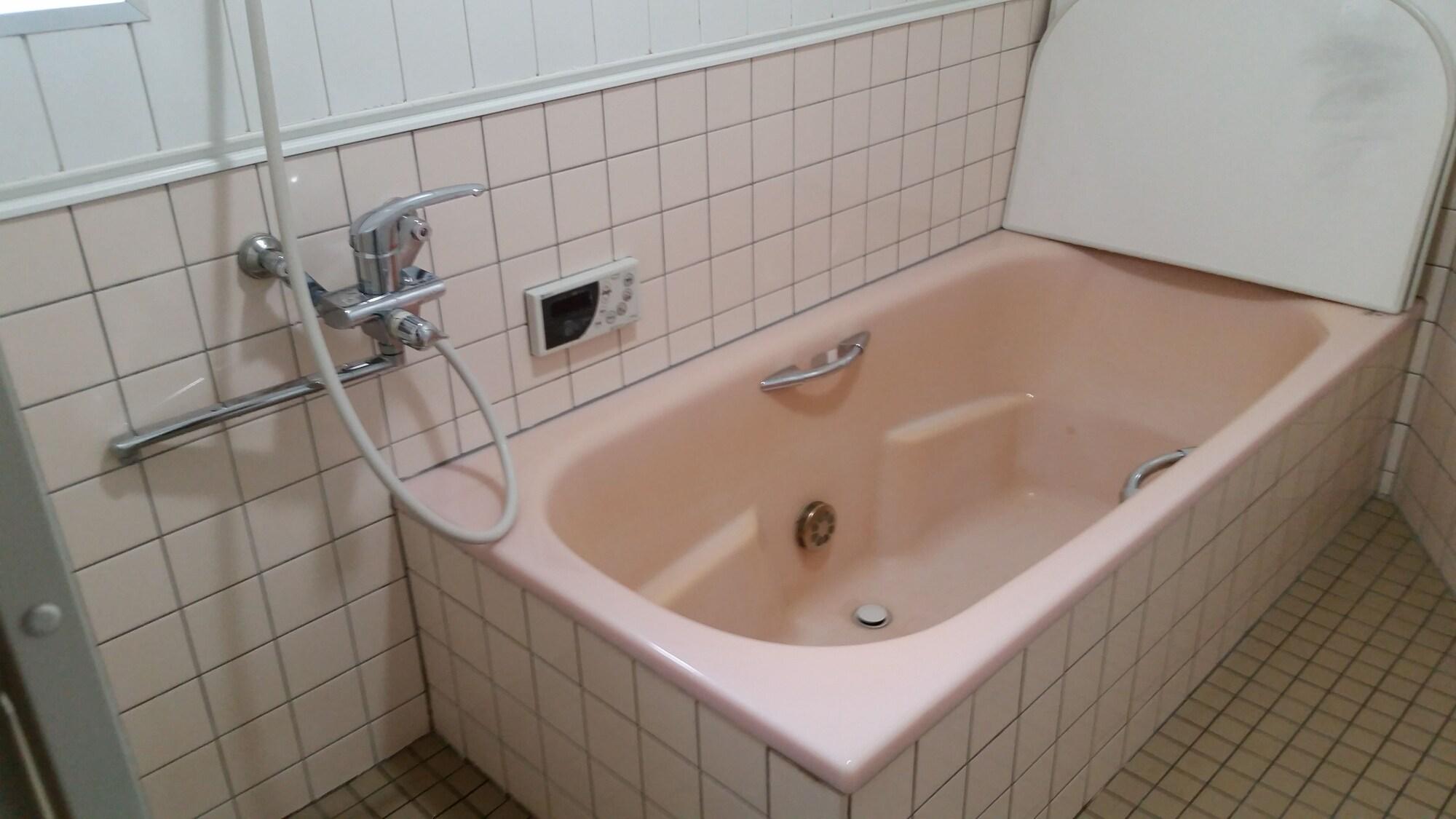 Equipamiento de Habitación Mimatsuso