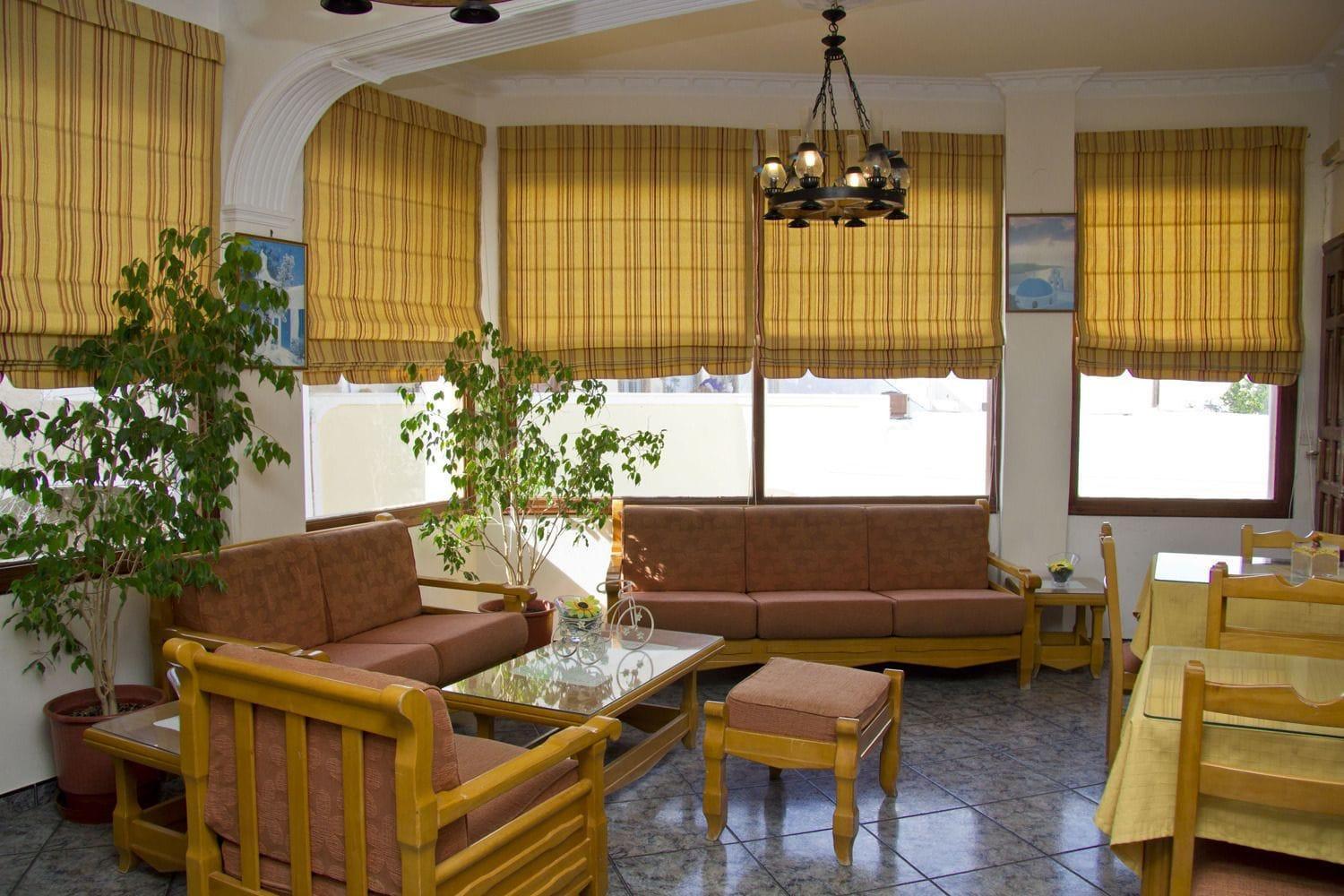 Vista Lobby Sweet Pop - Adults Only