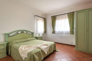 Alquiler Vacacional - Apartments In Country Village Stintino