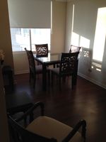 Alquiler Temporario - Apartamento Central Metropolitano