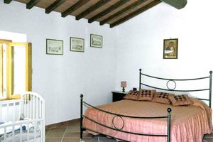 Alquiler Vacacional - Casa Corella
