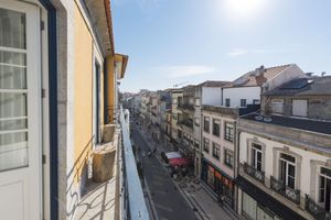 Alojamiento - Bloom House by Sweet Porto