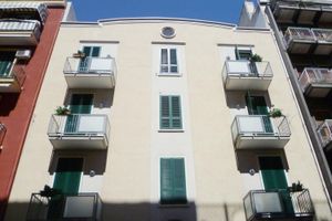 Renta Vacacional - Visa Residence
