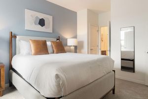 Alquiler Vacacional - Landing Apartments near South Apopka, FL