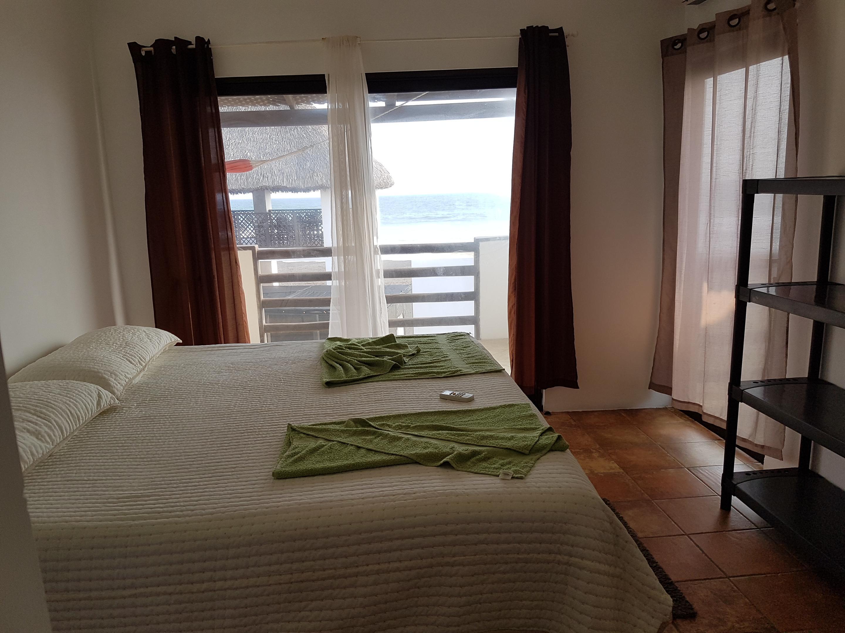 Habitación Maya Jade Resorts