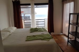 Alojamiento - Maya Jade Resorts