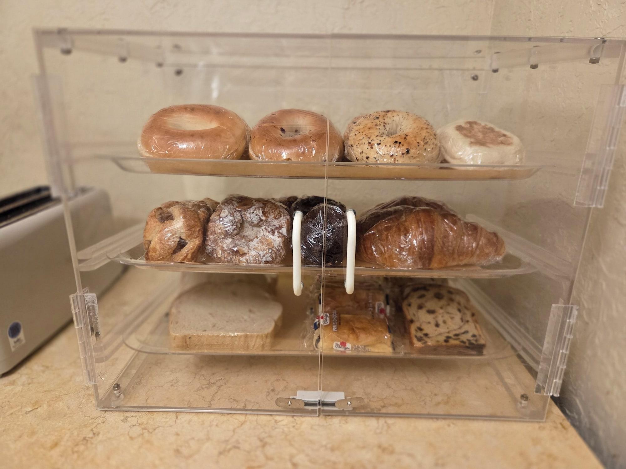 Restaurant Cherokee Lodge