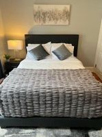 Alquiler Vacacional - Cozy 2 Bedroom Family Stay