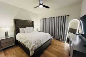 Renta temporal - Perfect getaway in Corktown!
