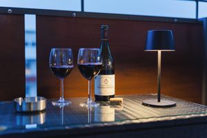 Alquiler Vacacional - Neo Apartments - Modern 2-room apartment - free parking