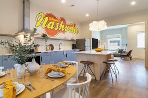 Alquiler Vacacional - Conway Buyout - 2 Units by Avantstay Enjoy DT