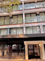 Alojamiento - HOTEL LUCA