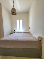 Alojamiento - Thermyes Villa 3 with private pool