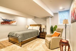 Alquiler Vacacional - Elegant Home Away From Home