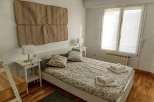 Alquiler Vacacional - Habitación 2