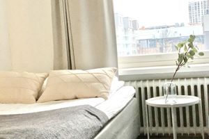 Alquiler Vacacional - City Home Finland Tammerkoski