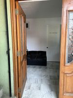 Alojamiento - Habitaciones Leonor