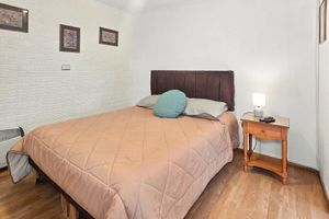 Alquiler Vacacional - Oceana Suites Bosques de Montemar