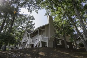 Alojamiento - Residences at Daniel Webster