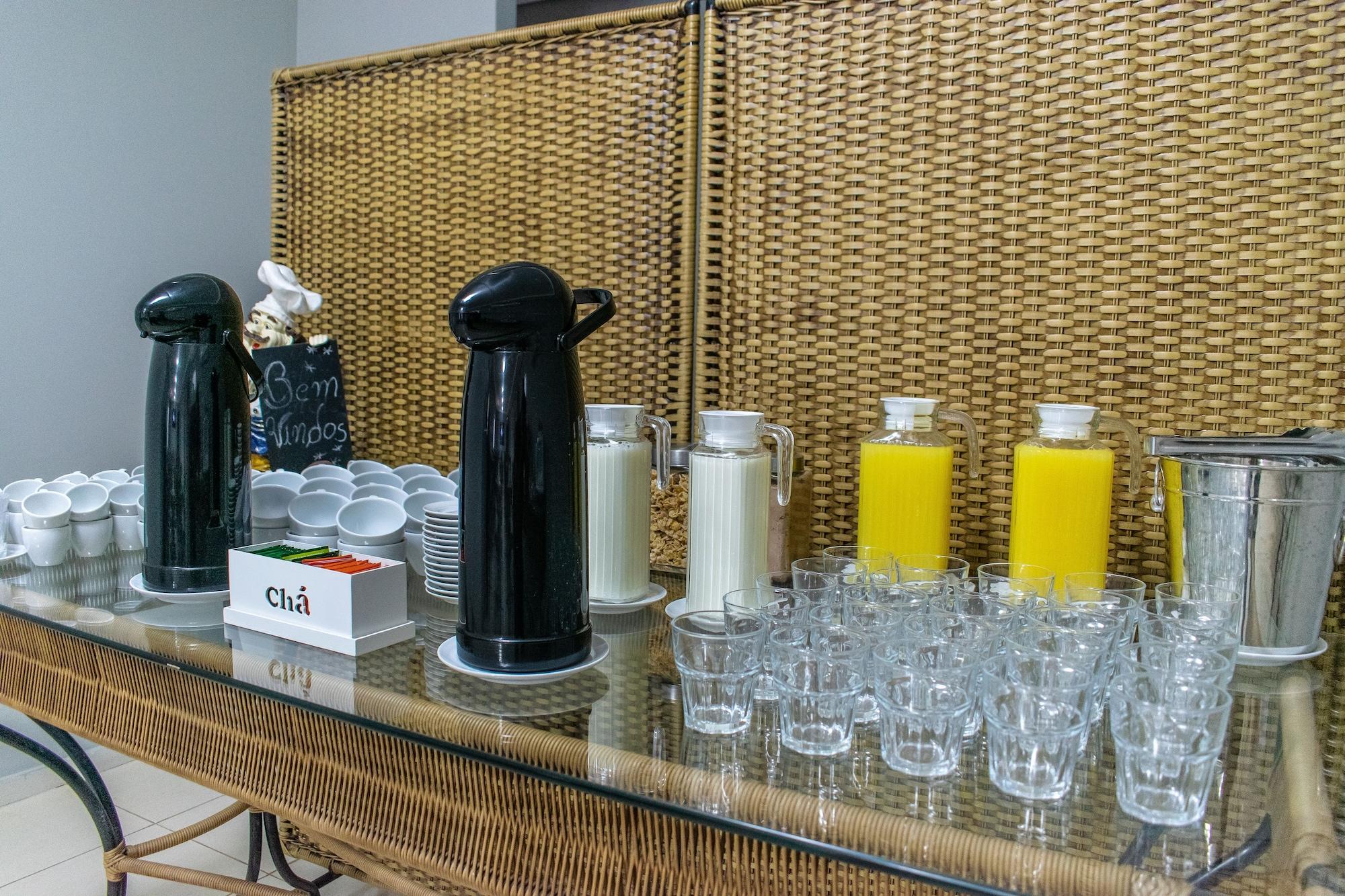 Restaurant Hotel Central De Lins