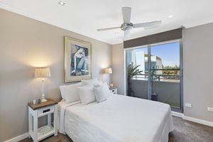 Alquiler Vacacional - Breathtaking Luxury Penthouse - perfect escape