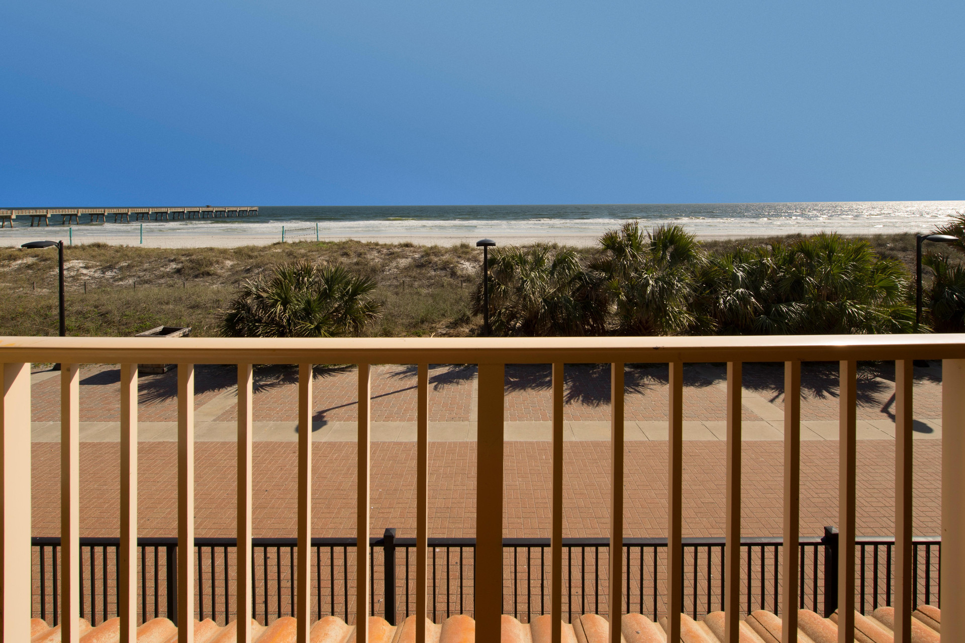 Playa Best Western Oceanfront