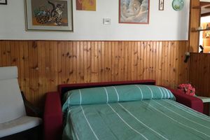 Alquiler Vacacional - Renovated and equipped apartment in Cervia-Milano Marittima