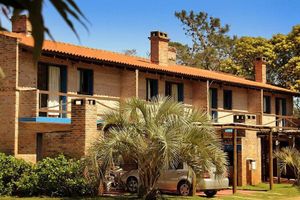 Alojamiento - Complejo Piccola Marina