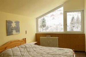 Alquiler Vacacional - Trevisan Malga San Giorgio 6