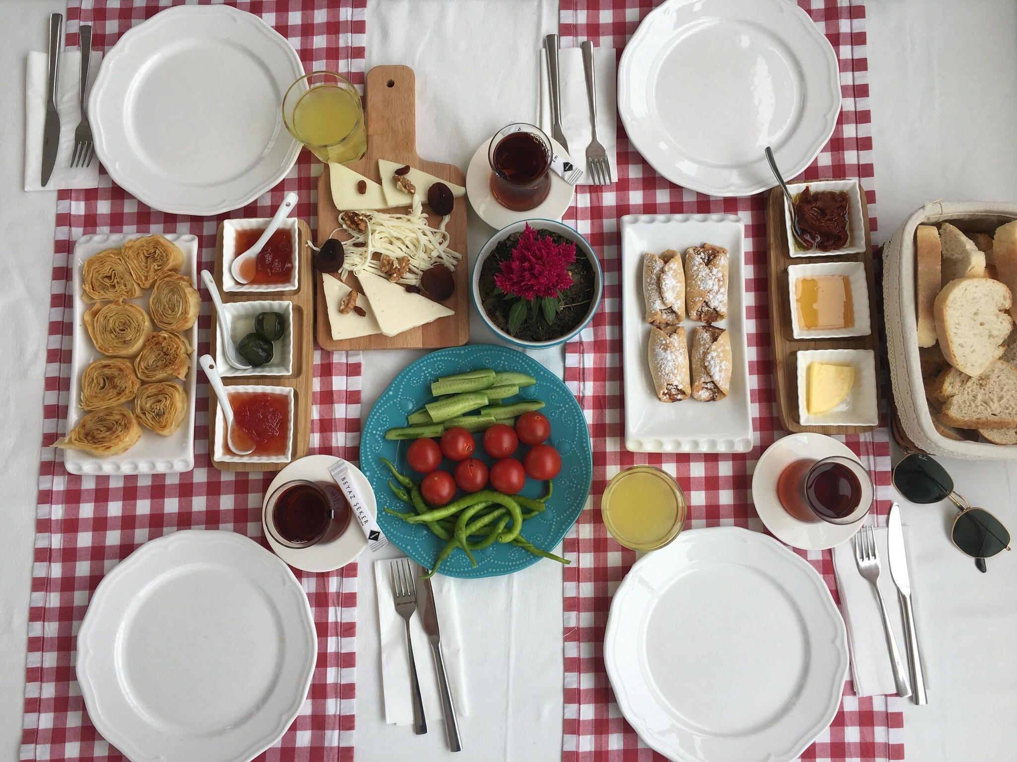 Restaurant Alicante Hotel - Adults Only