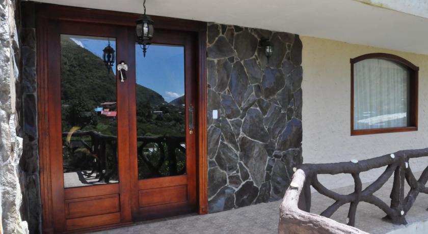 Varios Aldea Real Eco Resort
