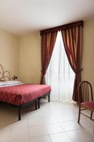 Alojamiento - Hotel Stromboli