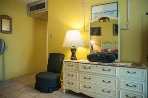 Alquiler Vacacional - Ocean View Suit-Montego Bay Club Resort