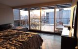 ZIELO Rentals 5 de Febrero