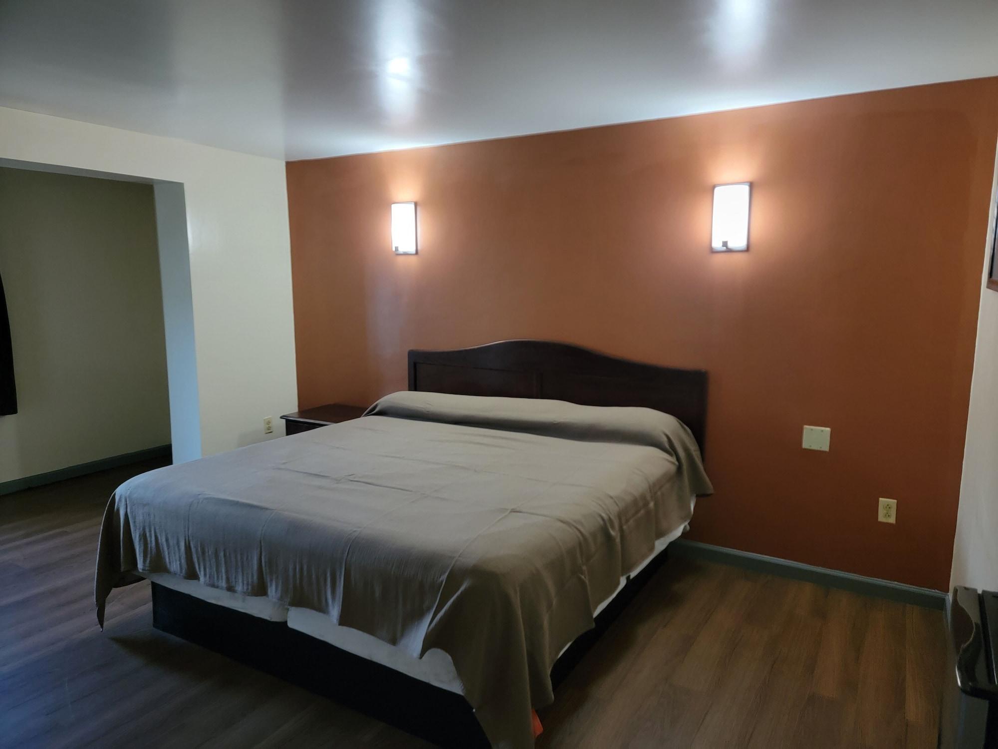 Varios Hotel Vicenza