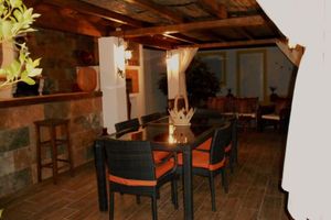 Alquiler Vacacional - Monte das Pedras- Private pool - Free Wifi