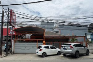 Alojamiento - Beranda Istirahat Pluit Utara