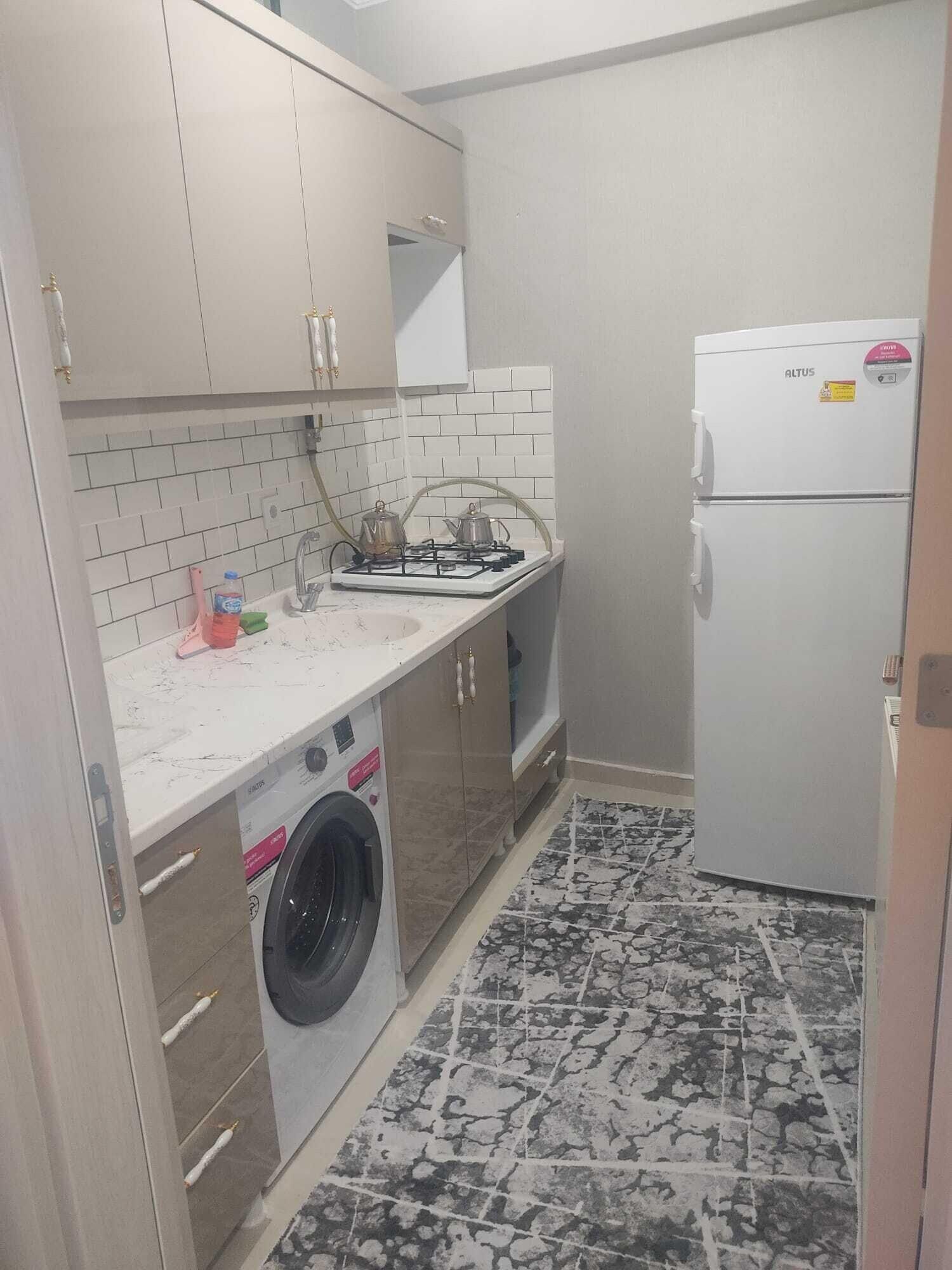 Equipamiento de Habitación Big boss Clas