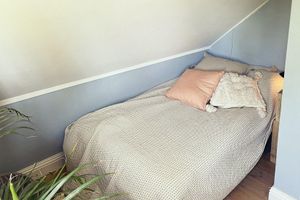 Alquiler Vacacional - Wonderful family house with spa, sauna & bikes