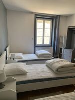 Alquiler Vacacional - Blocked Chavanay