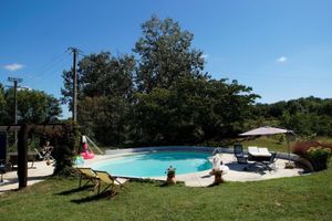 Alquiler Vacacional - Beautiful Gites 2 Gites set in stunning rural location