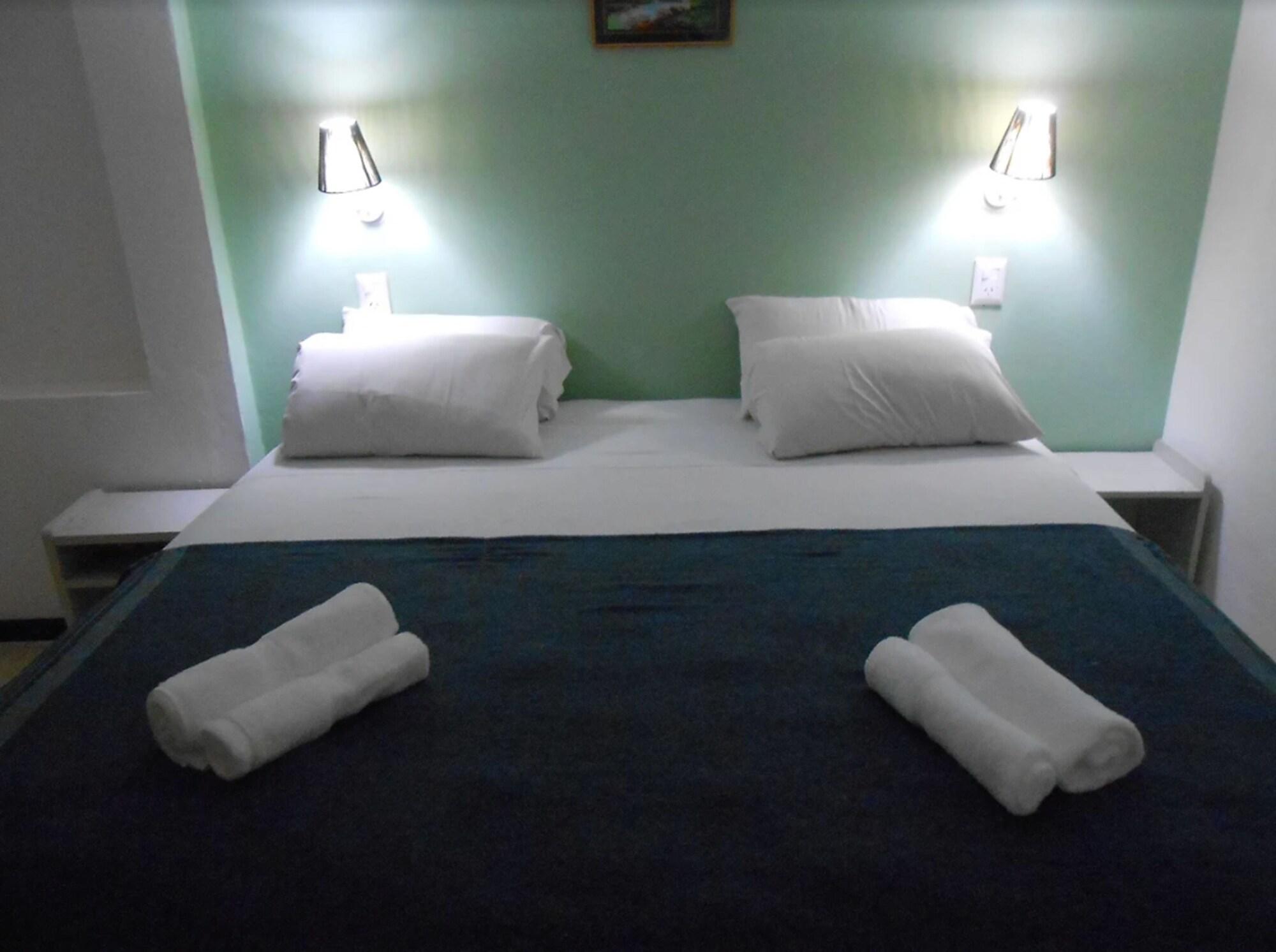 Varios La Gran Manzana