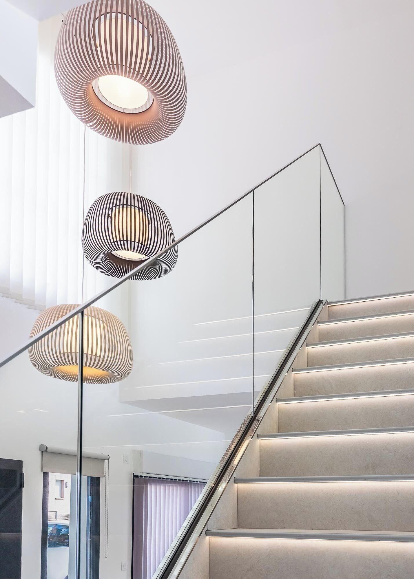 Vista Lobby Royal Tiki Lodges