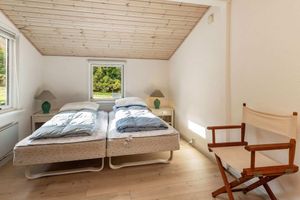 Alquiler Vacacional - 4 Person Holiday Home in Mesinge-by Traum