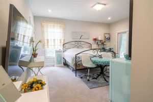 Alquiler Vacacional - Tranquil Sugarland Retreat Close to Airport/Metro