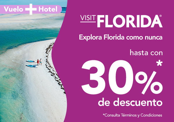 promociones-yavas